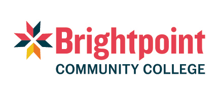 Brightpoint Community College — Introduction