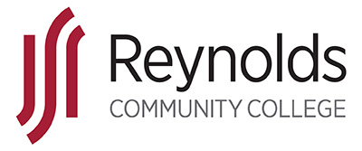 J. Sargeant Reynolds Community College (Logo)