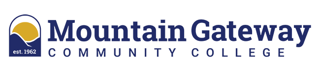 Mountain Gateway Community College