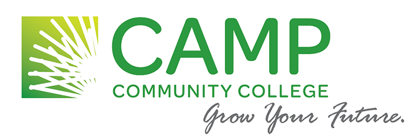 Camp Community College