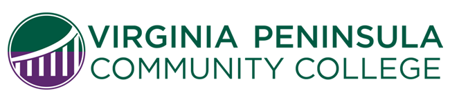 Virginia Peninsula Community College